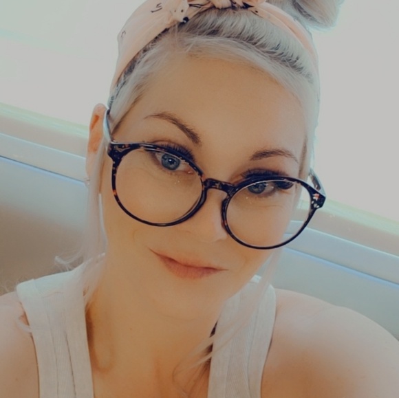lafawn79